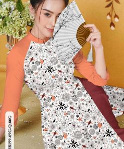 1616234333 381 Vai Ao Dai Dep 1.jpg